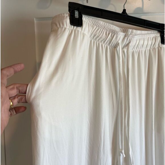 Wildfox Wake Up Prosecco Pajamas Set.Size M - Picture 14 of 16